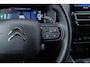Citroën C5 Aircross 1.6 Plug-in Hybrid 180 Business Plus | Camera V+A | Black-pack | Apple Carplay/Android Auto | Elektrisch bedienbare achterklep | Full-LED | Digitaal dashboard | Achteruitrijcamera | Apple Carplay/Android Auto|telefoonintegratie premium | Elektrisch bedienbare achterklep met sensorsturing
