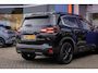 Citroën C5 Aircross 1.6 Plug-in Hybrid 180 Business Plus | Camera V+A | Black-pack | Apple Carplay/Android Auto | Elektrisch bedienbare achterklep | Full-LED | Digitaal dashboard | Achteruitrijcamera | Apple Carplay/Android Auto|telefoonintegratie premium | Elektrisch bedienbare achterklep met sensorsturing