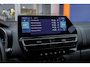 Citroën C5 Aircross 1.6 Plug-in Hybrid 180 Business Plus | Camera V+A | Black-pack | Apple Carplay/Android Auto | Elektrisch bedienbare achterklep | Full-LED | Digitaal dashboard | Achteruitrijcamera | Apple Carplay/Android Auto|telefoonintegratie premium | Elektrisch bedienbare achterklep met sensorsturing