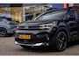 Citroën C5 Aircross 1.6 Plug-in Hybrid 180 Business Plus | Camera V+A | Black-pack | Apple Carplay/Android Auto | Elektrisch bedienbare achterklep | Full-LED | Digitaal dashboard | Achteruitrijcamera | Apple Carplay/Android Auto|telefoonintegratie premium | Elektrisch bedienbare achterklep met sensorsturing