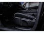 Citroën C5 Aircross 1.6 Plug-in Hybrid 180 Business Plus | Camera V+A | Black-pack | Apple Carplay/Android Auto | Elektrisch bedienbare achterklep | Full-LED | Digitaal dashboard | Achteruitrijcamera | Apple Carplay/Android Auto|telefoonintegratie premium | Elektrisch bedienbare achterklep met sensorsturing