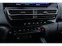 Citroën C5 Aircross 1.6 Plug-in Hybrid 180 Business Plus | Camera V+A | Black-pack | Apple Carplay/Android Auto | Elektrisch bedienbare achterklep | Full-LED | Digitaal dashboard | Achteruitrijcamera | Apple Carplay/Android Auto|telefoonintegratie premium | Elektrisch bedienbare achterklep met sensorsturing