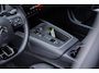 Citroën C5 Aircross 1.6 Plug-in Hybrid 180 Business Plus | Camera V+A | Black-pack | Apple Carplay/Android Auto | Elektrisch bedienbare achterklep | Full-LED | Digitaal dashboard | Achteruitrijcamera | Apple Carplay/Android Auto|telefoonintegratie premium | Elektrisch bedienbare achterklep met sensorsturing