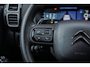 Citroën C5 Aircross 1.6 Plug-in Hybrid 180 Business Plus | Camera V+A | Black-pack | Apple Carplay/Android Auto | Elektrisch bedienbare achterklep | Full-LED | Digitaal dashboard | Achteruitrijcamera | Apple Carplay/Android Auto|telefoonintegratie premium | Elektrisch bedienbare achterklep met sensorsturing