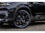 Citroën C5 Aircross 1.6 Plug-in Hybrid 180 Business Plus | Camera V+A | Black-pack | Apple Carplay/Android Auto | Elektrisch bedienbare achterklep | Full-LED | Digitaal dashboard | Achteruitrijcamera | Apple Carplay/Android Auto|telefoonintegratie premium | Elektrisch bedienbare achterklep met sensorsturing