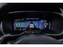 Citroën C5 Aircross 1.6 Plug-in Hybrid 180 Business Plus | Camera V+A | Black-pack | Apple Carplay/Android Auto | Elektrisch bedienbare achterklep | Full-LED | Digitaal dashboard | Achteruitrijcamera | Apple Carplay/Android Auto|telefoonintegratie premium | Elektrisch bedienbare achterklep met sensorsturing