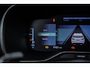 Citroën C5 Aircross 1.6 Plug-in Hybrid 180 Business Plus | Camera V+A | Black-pack | Apple Carplay/Android Auto | Elektrisch bedienbare achterklep | Full-LED | Digitaal dashboard | Achteruitrijcamera | Apple Carplay/Android Auto|telefoonintegratie premium | Elektrisch bedienbare achterklep met sensorsturing