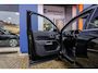 Citroën C5 Aircross 1.6 Plug-in Hybrid 180 Business Plus | Camera V+A | Black-pack | Apple Carplay/Android Auto | Elektrisch bedienbare achterklep | Full-LED | Digitaal dashboard | Achteruitrijcamera | Apple Carplay/Android Auto|telefoonintegratie premium | Elektrisch bedienbare achterklep met sensorsturing