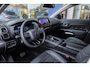 Citroën C5 Aircross 1.6 Plug-in Hybrid 180 Business Plus | Camera V+A | Black-pack | Apple Carplay/Android Auto | Elektrisch bedienbare achterklep | Full-LED | Digitaal dashboard | Achteruitrijcamera | Apple Carplay/Android Auto|telefoonintegratie premium | Elektrisch bedienbare achterklep met sensorsturing