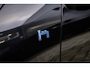 Citroën C5 Aircross 1.6 Plug-in Hybrid 180 Business Plus | Camera V+A | Black-pack | Apple Carplay/Android Auto | Elektrisch bedienbare achterklep | Full-LED | Digitaal dashboard | Achteruitrijcamera | Apple Carplay/Android Auto|telefoonintegratie premium | Elektrisch bedienbare achterklep met sensorsturing
