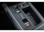 Citroën C5 Aircross 1.6 Plug-in Hybrid 180 Business Plus | Camera V+A | Black-pack | Apple Carplay/Android Auto | Elektrisch bedienbare achterklep | Full-LED | Digitaal dashboard | Achteruitrijcamera | Apple Carplay/Android Auto|telefoonintegratie premium | Elektrisch bedienbare achterklep met sensorsturing