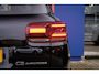 Citroën C5 Aircross 1.6 Plug-in Hybrid 180 Business Plus | Camera V+A | Black-pack | Apple Carplay/Android Auto | Elektrisch bedienbare achterklep | Full-LED | Digitaal dashboard | Achteruitrijcamera | Apple Carplay/Android Auto|telefoonintegratie premium | Elektrisch bedienbare achterklep met sensorsturing