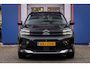 Citroën C5 Aircross 1.6 Plug-in Hybrid 180 Business Plus | Camera V+A | Black-pack | Apple Carplay/Android Auto | Elektrisch bedienbare achterklep | Full-LED | Digitaal dashboard | Achteruitrijcamera | Apple Carplay/Android Auto|telefoonintegratie premium | Elektrisch bedienbare achterklep met sensorsturing