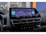 Citroën C5 Aircross 1.6 Plug-in Hybrid 180 Business Plus | Camera V+A | Black-pack | Apple Carplay/Android Auto | Elektrisch bedienbare achterklep | Full-LED | Digitaal dashboard | Achteruitrijcamera | Apple Carplay/Android Auto|telefoonintegratie premium | Elektrisch bedienbare achterklep met sensorsturing