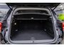 Citroën C5 Aircross 1.6 Plug-in Hybrid 180 Business Plus | Camera V+A | Black-pack | Apple Carplay/Android Auto | Elektrisch bedienbare achterklep | Full-LED | Digitaal dashboard | Achteruitrijcamera | Apple Carplay/Android Auto|telefoonintegratie premium | Elektrisch bedienbare achterklep met sensorsturing