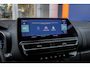 Citroën C5 Aircross 1.6 Plug-in Hybrid 180 Business Plus | Camera V+A | Black-pack | Apple Carplay/Android Auto | Elektrisch bedienbare achterklep | Full-LED | Digitaal dashboard | Achteruitrijcamera | Apple Carplay/Android Auto|telefoonintegratie premium | Elektrisch bedienbare achterklep met sensorsturing
