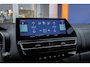 Citroën C5 Aircross 1.6 Plug-in Hybrid 180 Business Plus | Camera V+A | Black-pack | Apple Carplay/Android Auto | Elektrisch bedienbare achterklep | Full-LED | Digitaal dashboard | Achteruitrijcamera | Apple Carplay/Android Auto|telefoonintegratie premium | Elektrisch bedienbare achterklep met sensorsturing