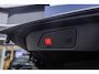 Citroën C5 Aircross 1.6 Plug-in Hybrid 180 Business Plus | Camera V+A | Black-pack | Apple Carplay/Android Auto | Elektrisch bedienbare achterklep | Full-LED | Digitaal dashboard | Achteruitrijcamera | Apple Carplay/Android Auto|telefoonintegratie premium | Elektrisch bedienbare achterklep met sensorsturing