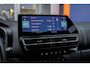 Citroën C5 Aircross 1.6 Plug-in Hybrid 180 Business Plus | Camera V+A | Black-pack | Apple Carplay/Android Auto | Elektrisch bedienbare achterklep | Full-LED | Digitaal dashboard | Achteruitrijcamera | Apple Carplay/Android Auto|telefoonintegratie premium | Elektrisch bedienbare achterklep met sensorsturing