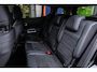 Citroën C5 Aircross 1.6 Plug-in Hybrid 180 Business Plus | Camera V+A | Black-pack | Apple Carplay/Android Auto | Elektrisch bedienbare achterklep | Full-LED | Digitaal dashboard | Achteruitrijcamera | Apple Carplay/Android Auto|telefoonintegratie premium | Elektrisch bedienbare achterklep met sensorsturing