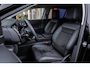 Citroën C5 Aircross 1.6 Plug-in Hybrid 180 Business Plus | Camera V+A | Black-pack | Apple Carplay/Android Auto | Elektrisch bedienbare achterklep | Full-LED | Digitaal dashboard | Achteruitrijcamera | Apple Carplay/Android Auto|telefoonintegratie premium | Elektrisch bedienbare achterklep met sensorsturing