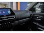 Citroën C5 Aircross 1.6 Plug-in Hybrid 180 Business Plus | Camera V+A | Black-pack | Apple Carplay/Android Auto | Elektrisch bedienbare achterklep | Full-LED | Digitaal dashboard | Achteruitrijcamera | Apple Carplay/Android Auto|telefoonintegratie premium | Elektrisch bedienbare achterklep met sensorsturing