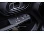 Citroën C5 Aircross 1.6 Plug-in Hybrid 180 Business Plus | Camera V+A | Black-pack | Apple Carplay/Android Auto | Elektrisch bedienbare achterklep | Full-LED | Digitaal dashboard | Achteruitrijcamera | Apple Carplay/Android Auto|telefoonintegratie premium | Elektrisch bedienbare achterklep met sensorsturing