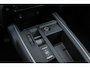 Citroën C5 Aircross 1.6 Plug-in Hybrid 180 Business Plus | Camera V+A | Black-pack | Apple Carplay/Android Auto | Elektrisch bedienbare achterklep | Full-LED | Digitaal dashboard | Achteruitrijcamera | Apple Carplay/Android Auto|telefoonintegratie premium | Elektrisch bedienbare achterklep met sensorsturing