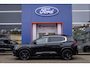 Citroën C5 Aircross 1.6 Plug-in Hybrid 180 Business Plus | Camera V+A | Black-pack | Apple Carplay/Android Auto | Elektrisch bedienbare achterklep | Full-LED | Digitaal dashboard | Achteruitrijcamera | Apple Carplay/Android Auto|telefoonintegratie premium | Elektrisch bedienbare achterklep met sensorsturing