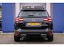 Citroën C5 Aircross 1.6 Plug-in Hybrid 180 Business Plus | Camera V+A | Black-pack | Apple Carplay/Android Auto | Elektrisch bedienbare achterklep | Full-LED | Digitaal dashboard | Achteruitrijcamera | Apple Carplay/Android Auto|telefoonintegratie premium | Elektrisch bedienbare achterklep met sensorsturing