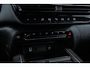 Citroën C5 Aircross 1.6 Plug-in Hybrid 180 Business Plus | Camera V+A | Black-pack | Apple Carplay/Android Auto | Elektrisch bedienbare achterklep | Full-LED | Digitaal dashboard | Achteruitrijcamera | Apple Carplay/Android Auto|telefoonintegratie premium | Elektrisch bedienbare achterklep met sensorsturing
