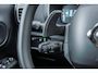 Citroën C5 Aircross 1.6 Plug-in Hybrid 180 Business Plus | Camera V+A | Black-pack | Apple Carplay/Android Auto | Elektrisch bedienbare achterklep | Full-LED | Digitaal dashboard | Achteruitrijcamera | Apple Carplay/Android Auto|telefoonintegratie premium | Elektrisch bedienbare achterklep met sensorsturing