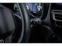 Citroën C5 Aircross 1.6 Plug-in Hybrid 180 Business Plus | Camera V+A | Black-pack | Apple Carplay/Android Auto | Elektrisch bedienbare achterklep | Full-LED | Digitaal dashboard | Achteruitrijcamera | Apple Carplay/Android Auto|telefoonintegratie premium | Elektrisch bedienbare achterklep met sensorsturing