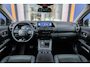 Citroën C5 Aircross 1.6 Plug-in Hybrid 180 Business Plus | Camera V+A | Black-pack | Apple Carplay/Android Auto | Elektrisch bedienbare achterklep | Full-LED | Digitaal dashboard | Achteruitrijcamera | Apple Carplay/Android Auto|telefoonintegratie premium | Elektrisch bedienbare achterklep met sensorsturing