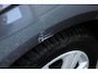 Opel Zafira 1.8 140 Pk Cosmo 7 zitplaatsen Leder + trekhaak