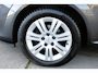 Opel Zafira 1.8 140 Pk Cosmo 7 zitplaatsen Leder + trekhaak