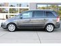 Opel Zafira 1.8 140 Pk Cosmo 7 zitplaatsen Leder + trekhaak