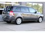 Opel Zafira 1.8 140 Pk Cosmo 7 zitplaatsen Leder + trekhaak