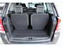 Opel Zafira 1.8 140 Pk Cosmo 7 zitplaatsen Leder + trekhaak