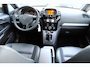 Opel Zafira 1.8 140 Pk Cosmo 7 zitplaatsen Leder + trekhaak