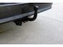 Opel Zafira 1.8 140 Pk Cosmo 7 zitplaatsen Leder + trekhaak