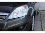 Opel Zafira 1.8 140 Pk Cosmo 7 zitplaatsen Leder + trekhaak