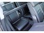 Opel Zafira 1.8 140 Pk Cosmo 7 zitplaatsen Leder + trekhaak