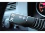 Opel Zafira 1.8 140 Pk Cosmo 7 zitplaatsen Leder + trekhaak