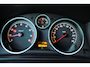 Opel Zafira 1.8 140 Pk Cosmo 7 zitplaatsen Leder + trekhaak