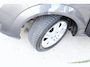 Opel Zafira 1.8 140 Pk Cosmo 7 zitplaatsen Leder + trekhaak
