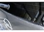 Opel Zafira 1.8 140 Pk Cosmo 7 zitplaatsen Leder + trekhaak