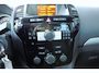 Opel Zafira 1.8 140 Pk Cosmo 7 zitplaatsen Leder + trekhaak