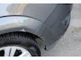 Opel Zafira 1.8 140 Pk Cosmo 7 zitplaatsen Leder + trekhaak