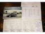 Opel Zafira 1.8 140 Pk Cosmo 7 zitplaatsen Leder + trekhaak